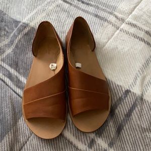 Women Sandals